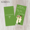 X-CB19-C1