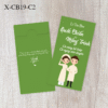 X-CB19-C2