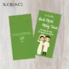 X-CB19-C2