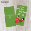 X-CB2-C2