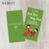 X-CB2-C2