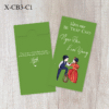 X-CB3-C1
