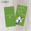 X-CB4-C1
