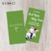 X-CB4-C2