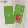 X-CB5-C1