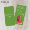 X-CB5-C1