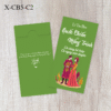 X-CB5-C2