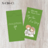 X-CB6-C1