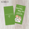 X-CB6-C2