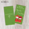 X-CB8-C1