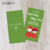 X-CB8-C2