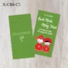 X-CB8-C2