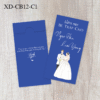 XD-CB12-C1