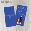 XD-CB13-C1