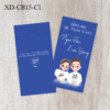 XD-CB15-C1