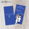 XD-CB19-C1
