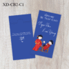 XD-CB2-C1