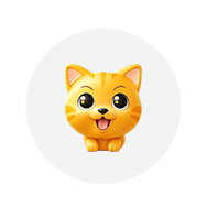 Combo sinh nhật theo con giáp