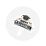 Chủ đề trường học