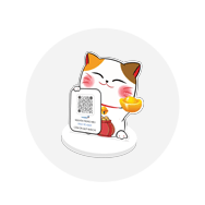 Sản phẩm in khác