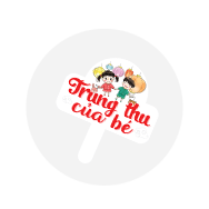 Hashtag chủ đề khác