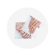 Tranh ảnh trang trí