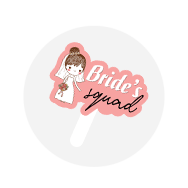 Hashtag đám cưới