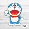 65