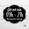 69