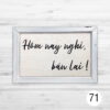 71