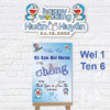 Wel 1+Tên 6