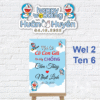 Wel 2+Tên 6