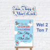 Wel 2+Tên 7