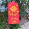 Mẫu 5