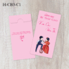 H-CB3-C1