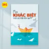 101