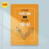 108