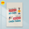 109