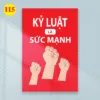 115