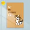 117