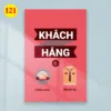121