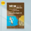 134