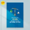 137