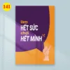 141