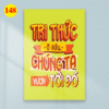 148