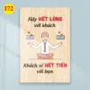 172
