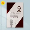59