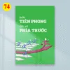 74