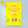 77