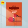98